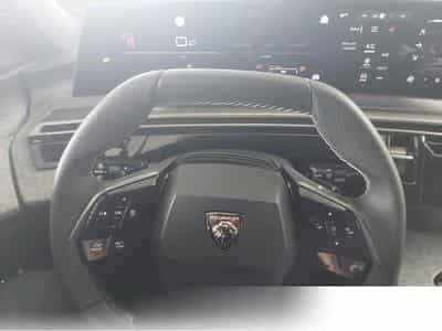 Peugeot 3008 (2026) - Photo 12