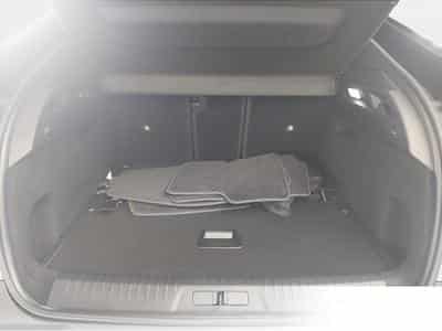 Peugeot 3008 (2026) - Photo 13