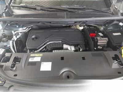 Peugeot 3008 (2026) - Photo 14