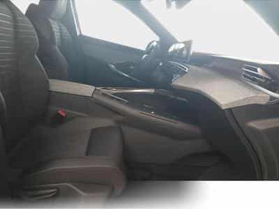 Peugeot 3008 (2026) - Photo 15