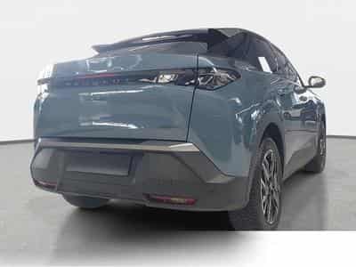 Peugeot 3008 (2026) - Photo 2