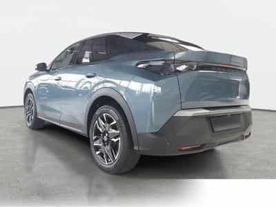 Peugeot 3008 (2026) - Photo 3