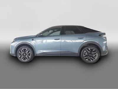 Peugeot 3008 (2026) - Photo 4