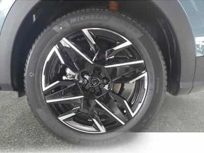 Peugeot 3008 (2026) - Photo 5