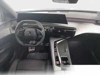 Peugeot 3008 (2026) - Photo 6