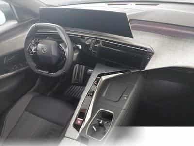 Peugeot 3008 (2026) - Photo 7