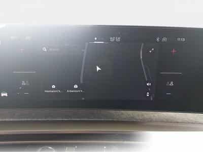 Peugeot 3008 (2026) - Photo 8