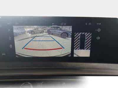 Peugeot 3008 (2026) - Photo 9