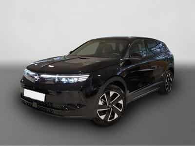 Opel Grandland (2024) - Foto 1