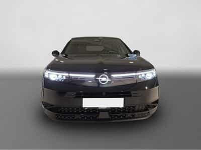 Opel Grandland (2024) - Foto 6