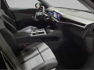 Opel Grandland (2024) - Foto 8