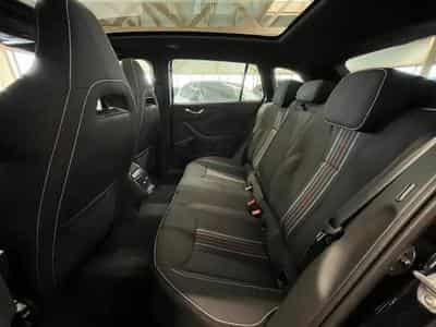 Skoda Scala (2025) - Photo 10