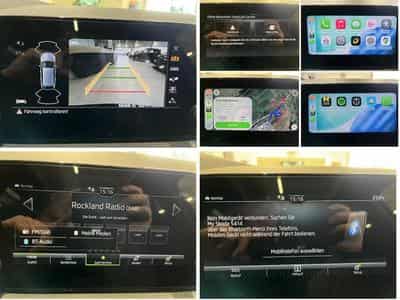 Skoda Scala (2025) - Photo 12