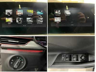 Skoda Scala (2025) - Photo 13