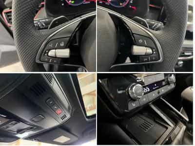 Skoda Scala (2025) - Photo 14