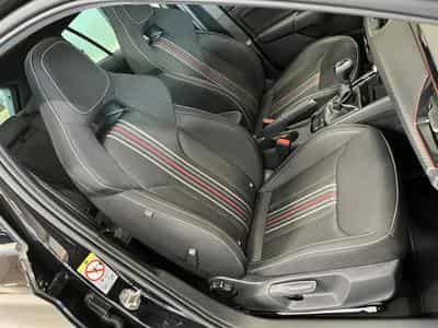 Skoda Scala (2025) - Photo 15