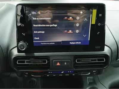 Opel Combo (2023) - Foto 6