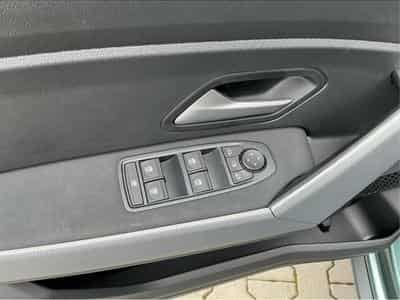 Dacia Duster (2026) - Photo 11