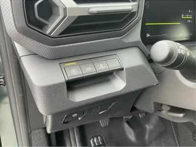 Dacia Duster (2026) - Photo 12