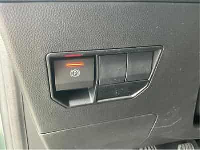 Dacia Duster (2026) - Photo 13