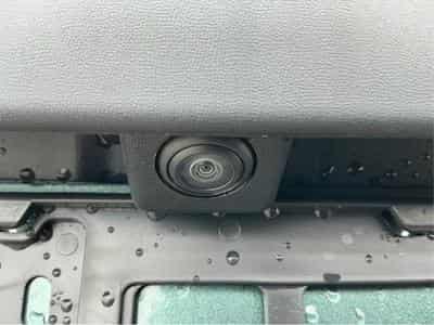 Dacia Duster (2026) - Photo 5