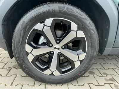 Dacia Duster (2026) - Photo 7