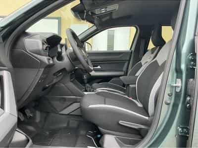 Dacia Duster (2026) - Photo 8