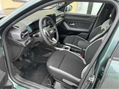 Dacia Duster (2026) - Photo 9