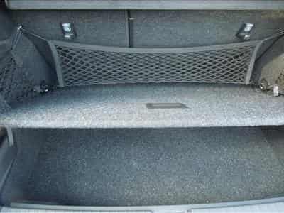 Skoda Kamiq (2026) - Photo 12