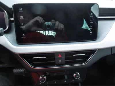 Skoda Kamiq (2026) - Photo 7