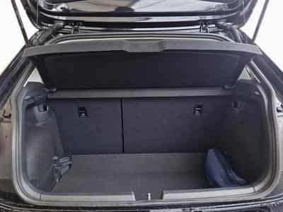 VW Polo Style+BVM+LED+IQ-Drive (2024) - Photo 15