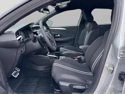 Opel Corsa (2025) - Photo 5