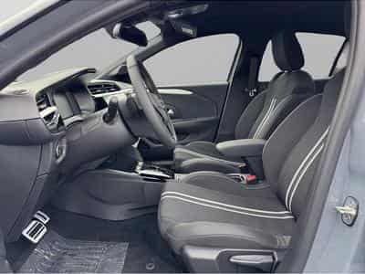 Opel Corsa (2025) - Photo 5