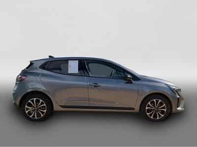 Renault Clio (2026) - Foto 1