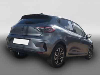 Renault Clio (2026) - Foto 2