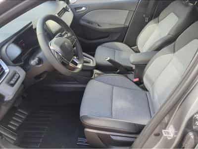 Renault Clio (2026) - Foto 3