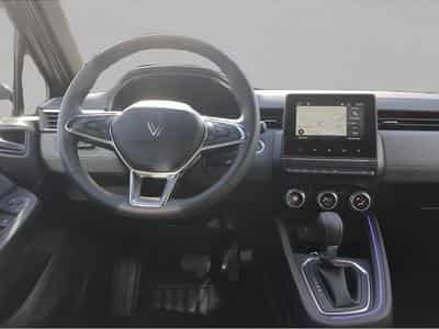 Renault Clio (2026) - Foto 4