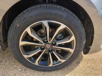 Renault Clio (2026) - Foto 6