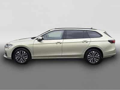 Skoda Superb (2025) - Photo 4
