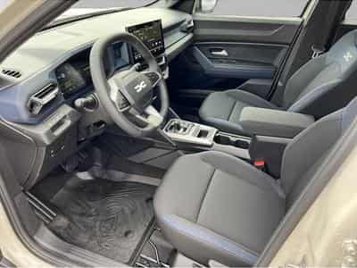 Dacia Duster (2026) - Photo 4