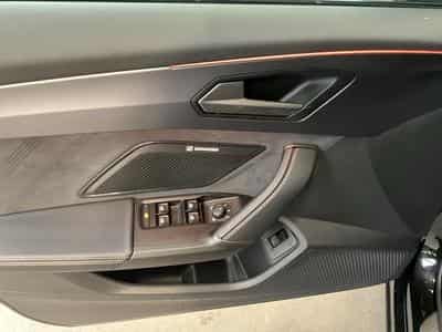 Cupra Formentor DSG+Int.Drive+Dinamica+Pure-Perf. (2025) - Photo 10