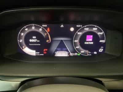 Cupra Formentor DSG+Int.Drive+Dinamica+Pure-Perf. (2025) - Photo 13