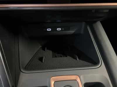 Cupra Formentor DSG+Int.Drive+Dinamica+Pure-Perf. (2025) - Photo 14