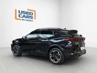 Cupra Formentor DSG+Int.Drive+Dinamica+Pure-Perf. (2025) - Photo 5