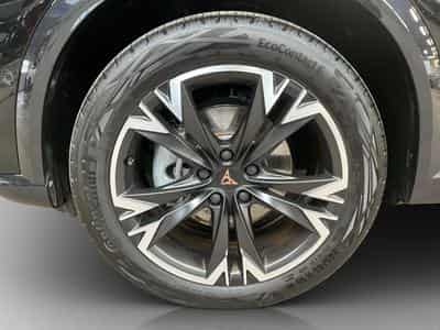 Cupra Formentor DSG+Int.Drive+Dinamica+Pure-Perf. (2025) - Photo 8