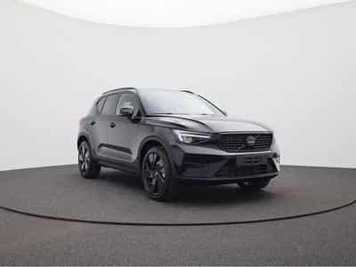 Volvo XC40 (2026) - Photo 6