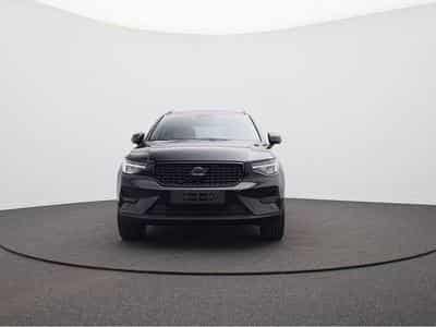 Volvo XC40 (2026) - Photo 7