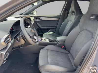 Cupra Formentor (2026) - Photo 5