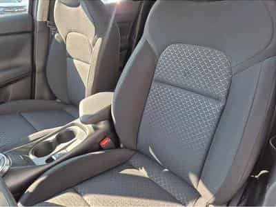 Nissan Juke (2026) - Photo 11