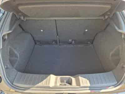 Nissan Juke (2026) - Photo 9